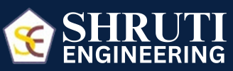 Shruti Engineering