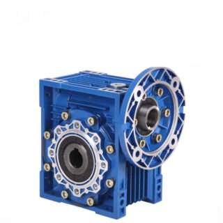 NMRV WORM GEAR 30