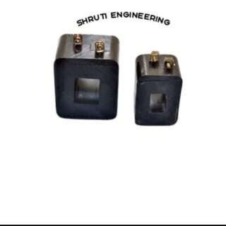 AC SOLENOIL BRAKE COIL 5.5'' -7''
