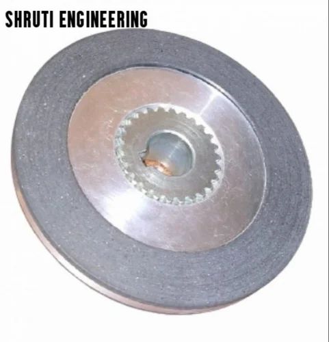 DC BRAKE LINER SIZE 8
