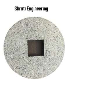 AC ELECTRO MAGNETIC BRAKE LINER MODEL 130