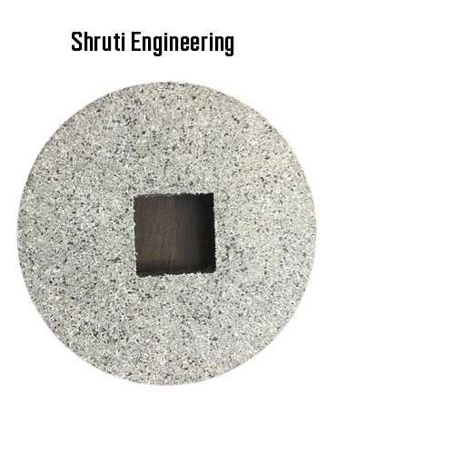 AC ELECTRO MAGNETIC BRAKE LINER MODEL 130